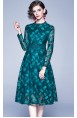 Lilian Dress